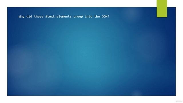 5 Nodes in action смотреть онлайн