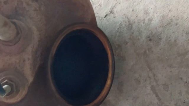 Удаляем заслонки, клапан EGR, прошиваем на Stage 2 (+60hp) мотор N57 3.0d в стоке на БМВ Х6 Е71 res смотреть онлайн