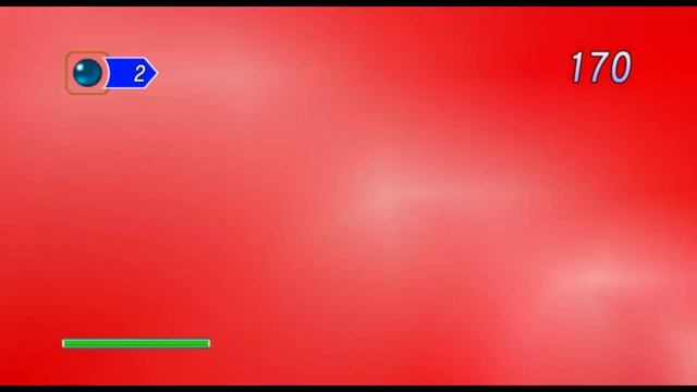 NiGHTS Into Dreams (Steam) - Review - RJay64 смотреть онлайн