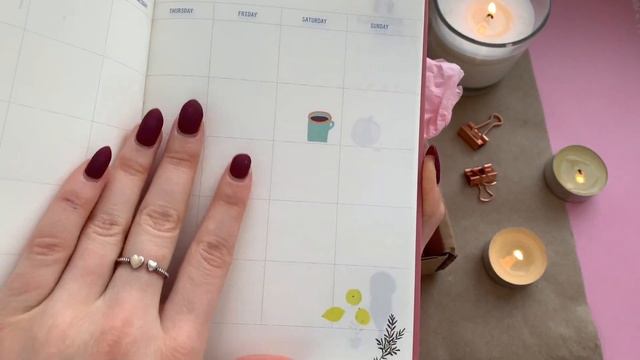 ЧТО В КОРОБКЕ?РАСПАКОВКА МИЛОГО БОКСА С КАНЦЕЛЯРИЕЙ?✨ смотреть онлайн