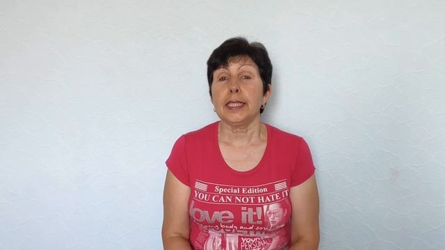 Сборник детских анекдотов 9. смотреть онлайн