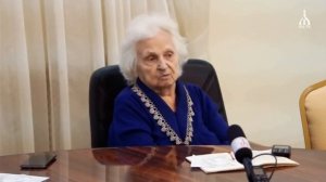 О лечении онкологии