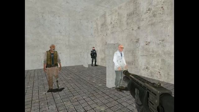 Art project for Gaphic Design смотреть онлайн