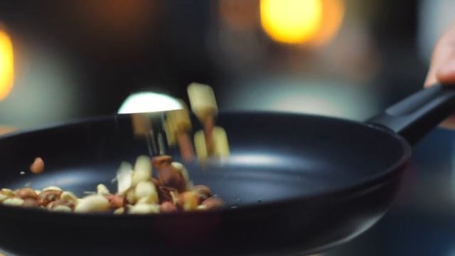 Цирковые Представления и Шоу