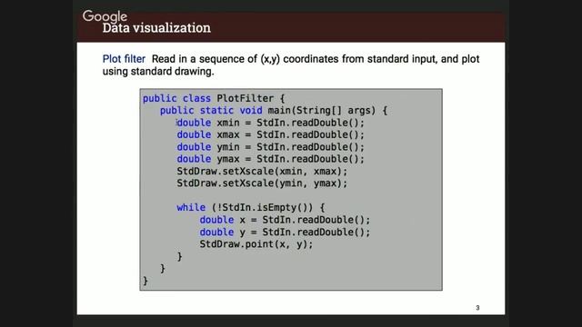 SU RW114 Fri 18 Mar 2016 08:00 смотреть онлайн