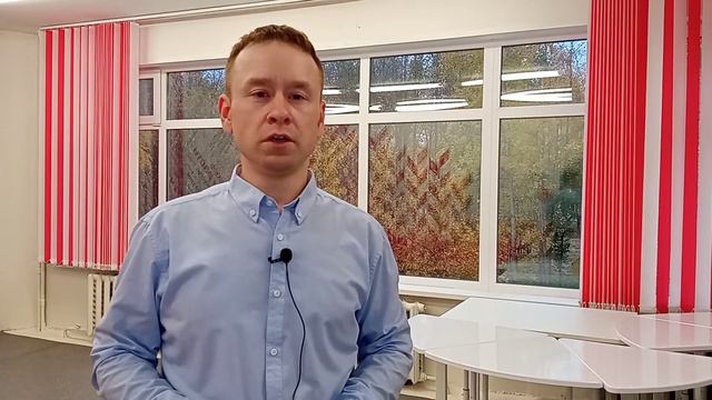 VID 20210930 160719 040959 смотреть онлайн