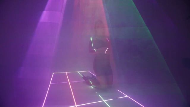 КУРС ?Танец для любимого - strip хореография / высокая музыкальность - mind & body смотреть онлайн