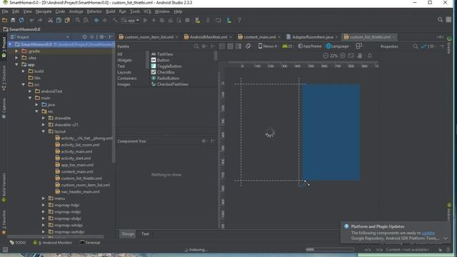 How to fix error : Unexpected lock photocol found in lock file смотреть онлайн