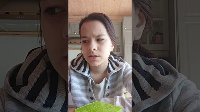 2 история .О жизни.Milana Sova. смотреть онлайн