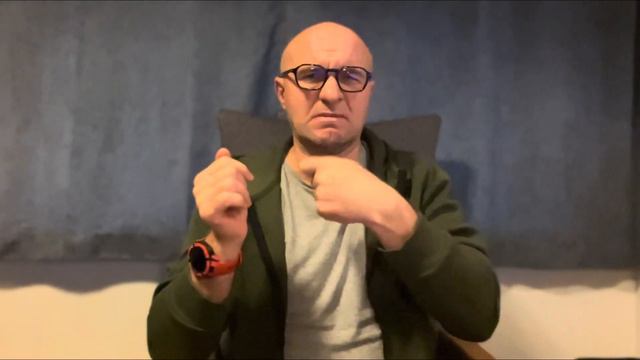 Как только вы научитесь читать, вы будете всегда свободны. – Фредерик Дуглас; смотреть онлайн