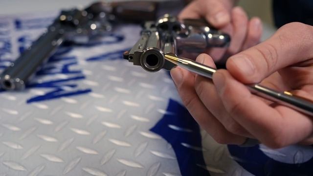 Colt 2020 Python Overview смотреть онлайн