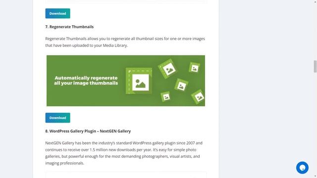 best free wordpress plugins | best free wordpress plugins for ecommerce | best plugins for wordpres смотреть онлайн