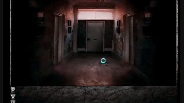 Let's Play Exmortis 3 Part 13 смотреть онлайн