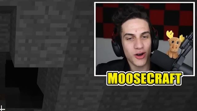 ALPHA MINECRAFT VS BETA MINECRAFT! смотреть онлайн