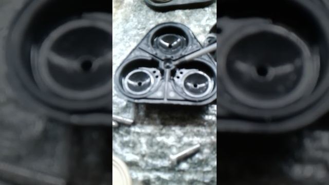 Совершенство комнаты