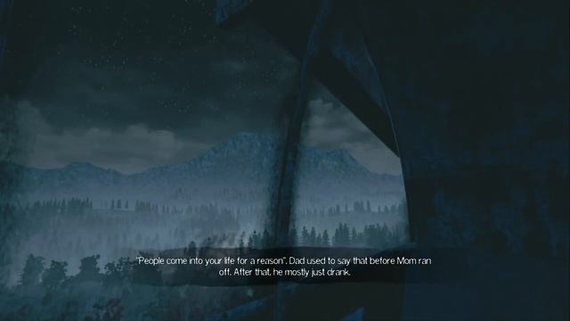 The Park - 100% Walkthrough - All Achievements/Trophies in 45 Minutes - Speedrun! смотреть онлайн
