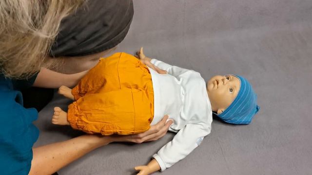 Judo roll смотреть онлайн
