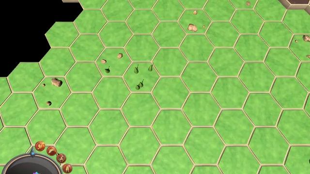 Tales of a Spymaster - v0.30 смотреть онлайн