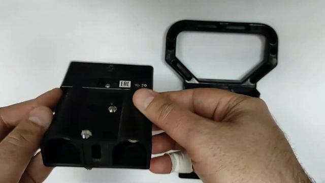 Штепсельный разъем соединитель ССЭ11 250 смотреть онлайн