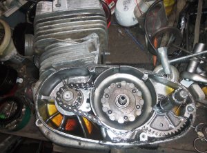 Сцепление от Минска на Восход.mp4