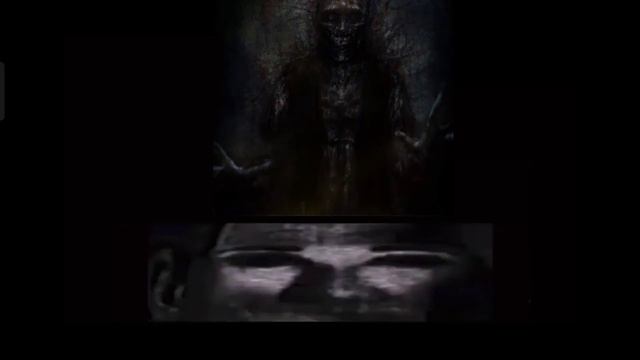 Когда встретил scp в scp cs: РЕМАСТЕР смотреть онлайн