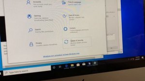 Installing Windows 10 on iMac 2011 and Fixing No Audio Issue