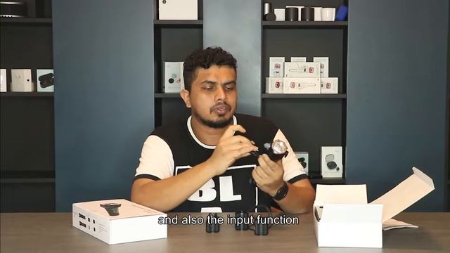 APM-710 Solar Tactical Rechargeable Hand Crank Dynamo LED Flashlights смотреть онлайн