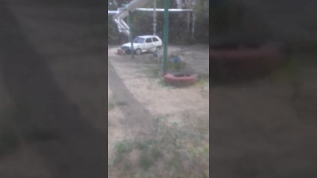 Район На каторам я живу. смотреть онлайн