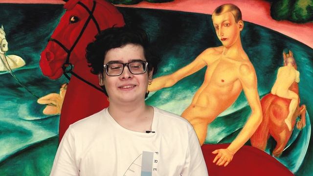 Что говорят студенты о ЕНТ. 1 часть смотреть онлайн
