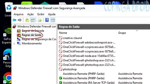 Como Resolver o Erro - Este PhotoShop sem Licença foi Desativado смотреть онлайн