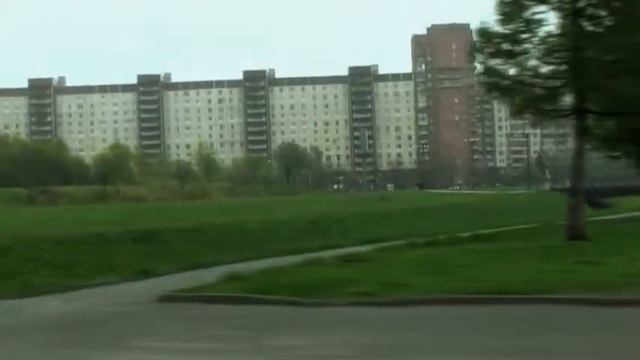 www.ladodapark.spb.ru_LPi.flv смотреть онлайн