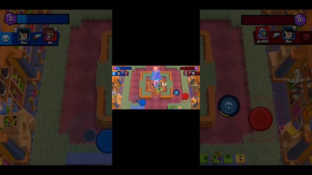 спасибо большое кто посмотрел видео я смотреть онлайн