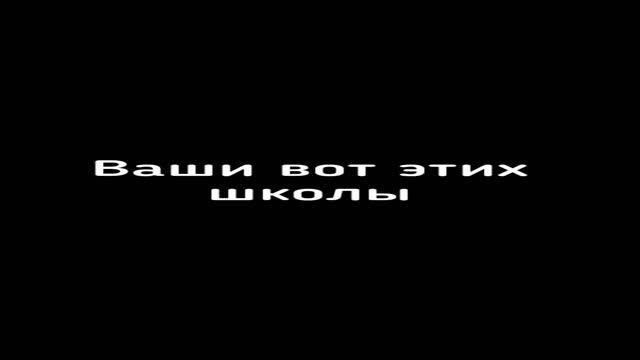 Планы Всевышнего идеальны! #Аллах #ислам #коран #shortvideo #recommended #сигма #турция #сирии #ID