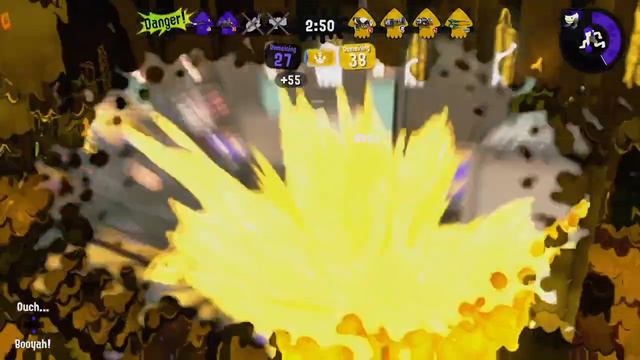 Pro Pickup vs 2800+XP Japanese players смотреть онлайн