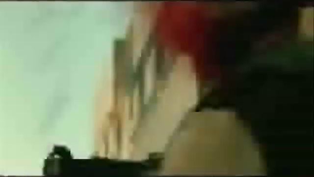 Black Hawk Down Convoy Scene смотреть онлайн