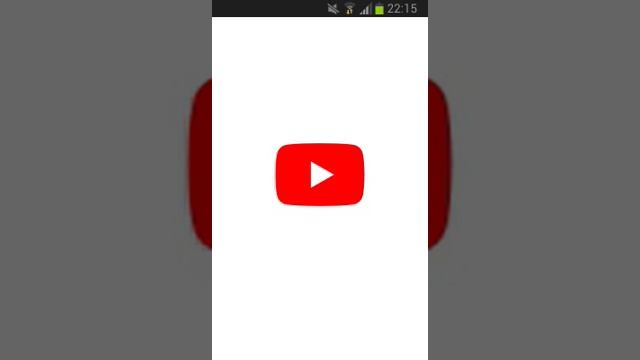 Что делать если у вас не работает плей маркет и ютуб и т.д. смотреть онлайн