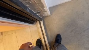 Толщина стяжки. Не делайте этих ошибок!