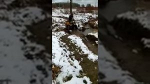 Квадроцикл Motoland  200 wild track X (2020 г.) Честный отзыв!