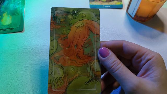 РАЗБОР 3 Кубков | ВЫБИРАЕМ что притянуть в вашу жизнь"ПРИЯТНУЮ КОМПАНИЮ/ВСТРЕЧУ И ПОДДКРЖКУ ДРУЗЕЙ" смотреть онлайн