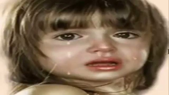 Мама молчит / Blatnoy Udar 2006 смотреть онлайн