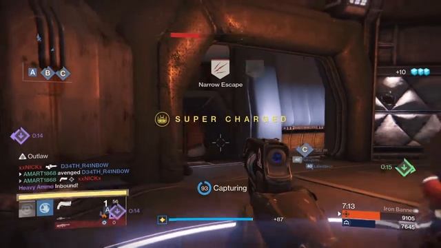 IB Control - Firebase Delphi смотреть онлайн