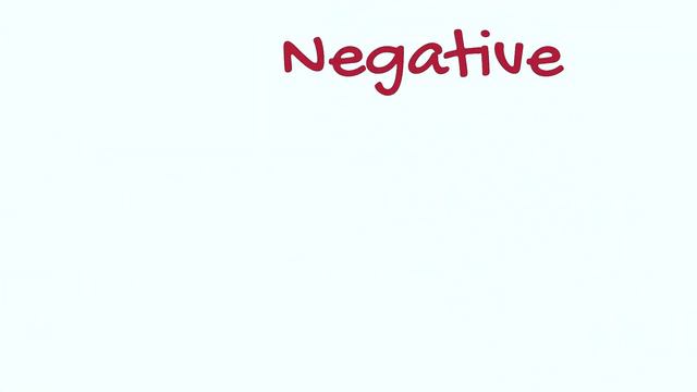 Simple present - Video 5 (Question and Negative Forms) смотреть онлайн