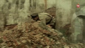 Высота 89. Смотрите 4 сентября в 19:30