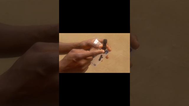 Trust Review About K9 Microphone смотреть онлайн