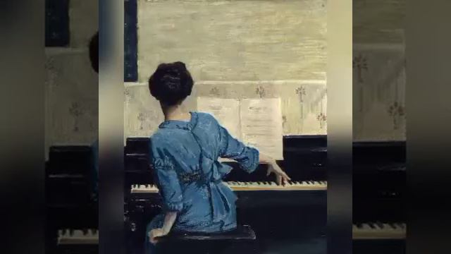 George Devidson!!! Mariage Damour!!! смотреть онлайн
