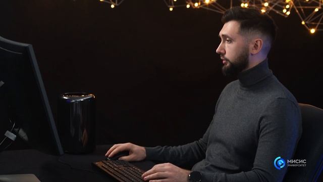 Программа "Введение в базы данных. Обзор основных возможностей SQL и СУБД PostgreSQL". Урок 2 смотреть онлайн