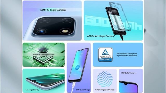 Realme C25 ? | Full Specifications, Price Details & Availability In India | తెలుగు లొ. смотреть онлайн