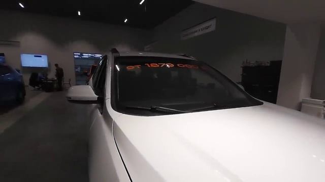 ХАВАЛ - НОВЫЕ ЦЕНЫ!!! ✅✅✅ Январь 2024г. смотреть онлайн