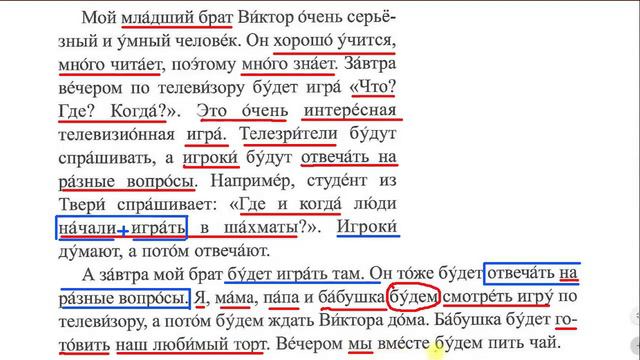 Дорога в Россию Online_Bài 1_HS: TN | Giáo viên: Tony_Hoàng_Dạy tiếng Nga Online 1:1 смотреть онлайн