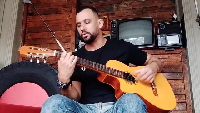 Mensagem e música смотреть онлайн